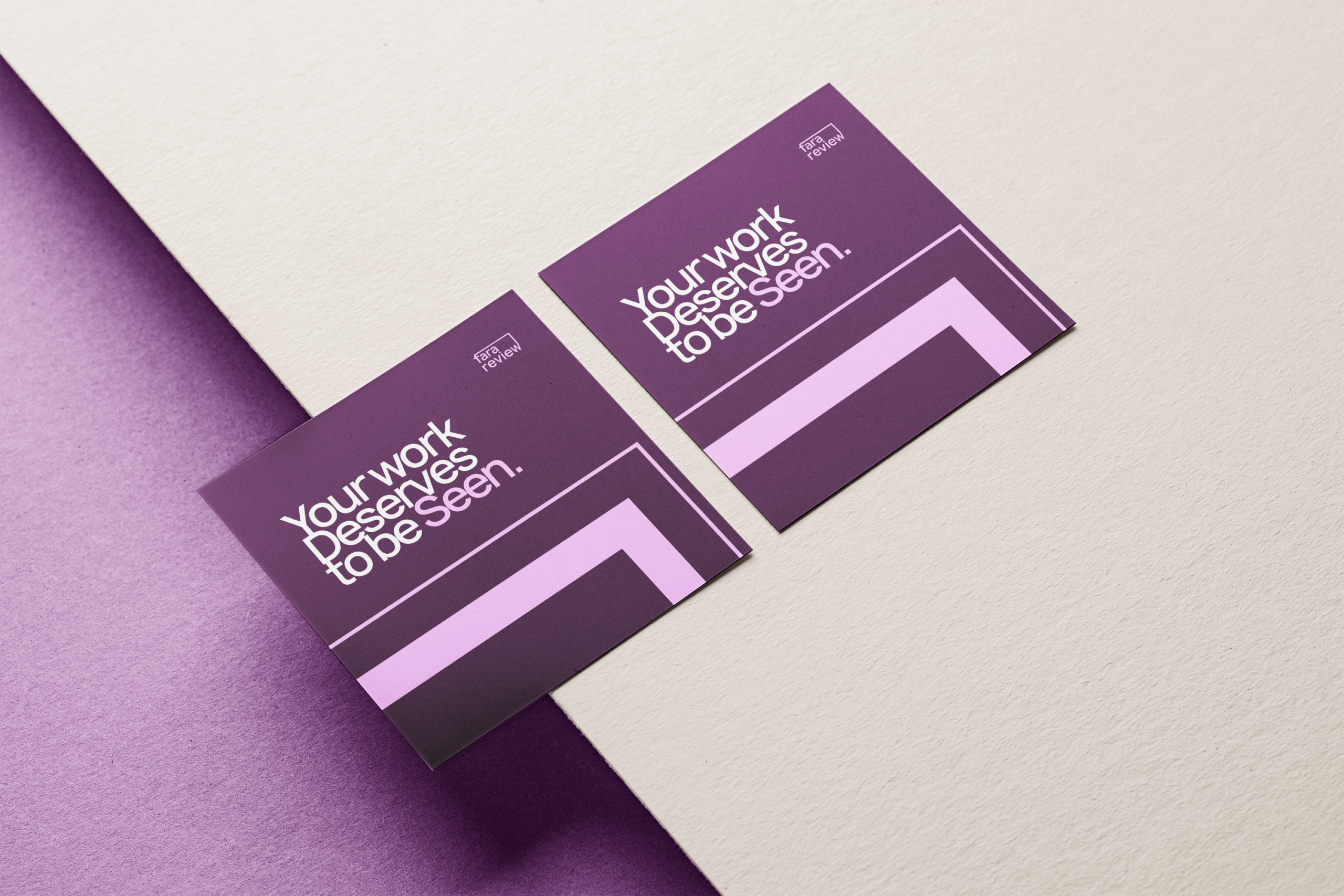 square flyer mockup 2